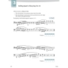 Piano Adventures Scale and Chord Book 3