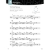 Piano Adventures Scale and Chord Book 3