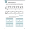 Piano Adventures Scale and Chord Book 3