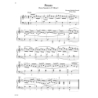 Piano Adventures  Literature Book 4
