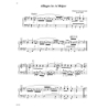 Piano Adventures  Literature Book 4