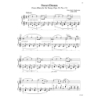 Piano Adventures  Literature Book 4