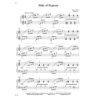 Piano Adventures  Literature Book 4