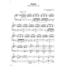 Piano Adventures Literature Book 3