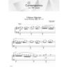 Piano Adventures Literature Book 3