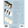 Piano Adventures Literature Book 3