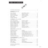 Piano Adventures Literature Book 1