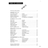 Piano Adventures Literature Book 1