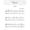 Piano Adventures Literature Book 1
