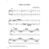 Piano Adventures Literature Book 1