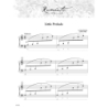 Piano Adventures Literature Book 1