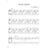 Piano Adventures Literature Book 1