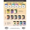 Piano Adventures Literature Book 1
