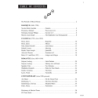 Piano Adventures Literature Book 2