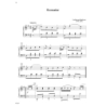 Piano Adventures Literature Book 2