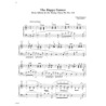 Piano Adventures Literature Book 2