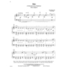 Piano Adventures Literature Book 2