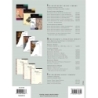 Piano Adventures Literature Book 2