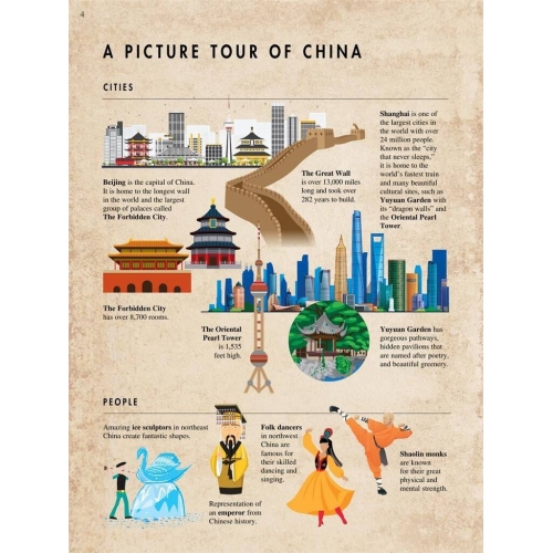 ChordTime Piano Music from China