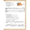 ChordTime Piano Music from China