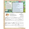 ChordTime Piano Music from China
