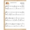 ChordTime Piano Music from China