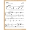 BigTime Piano Music from China