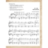 BigTime Piano Music from China