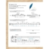 BigTime Piano Music from China