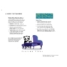 PreTime Piano Music from China