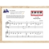 PreTime Piano Music from China