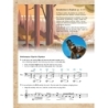 FunTime Piano Music from China