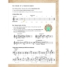 FunTime Piano Music from China