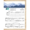 FunTime Piano Music from China