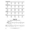 Bluegrass Songs - Strum Together