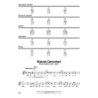 Bluegrass Songs - Strum Together
