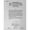 Bluegrass Songs - Strum Together