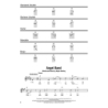 Bluegrass Songs - Strum Together