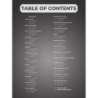 Movie Songs for Solo Fingerstyle Ukulele