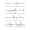 Movie Songs for Solo Fingerstyle Ukulele