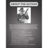 Movie Songs for Solo Fingerstyle Ukulele