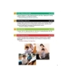 Primer Level Unit Assessments