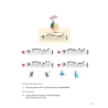 Piano Adventures® Primer Level Unit Assessments