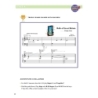 Piano Adventures® Primer Level Unit Assessments