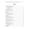 A Modern Method for Guitar - Volume 2