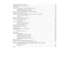A Modern Method for Guitar - Volume 2