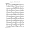 A Modern Method for Guitar - Volume 2