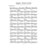A Modern Method for Guitar - Volume 2