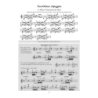 A Modern Method for Guitar - Volume 2