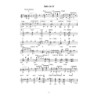 A Modern Method for Guitar - Volume 2